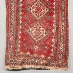 1042 5265 ORIENTAL RUG